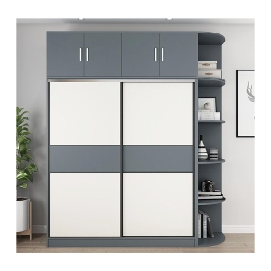 TỦ ÁO MDF QUẬN 11 TỦ ÁO MDF QUẬN 11