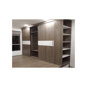 TỦ ÁO MDF QUẬN 11