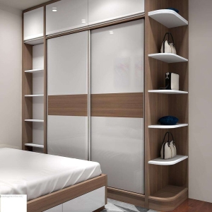 TỦ ÁO MDF QUẬN 12 TỦ ÁO MDF QUẬN 12