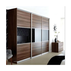 TỦ ÁO MDF QUẬN 12 TỦ ÁO MDF QUẬN 12