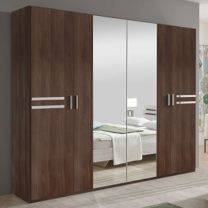 TỦ ÁO MDF QUẬN 12 TỦ ÁO MDF QUẬN 12