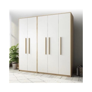 TỦ ÁO MDF QUẬN 2 TỦ ÁO MDF QUẬN 2