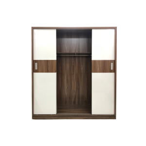 TỦ ÁO MDF QUẬN 2