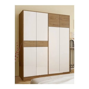 TỦ ÁO MDF QUẬN 3 TỦ ÁO MDF QUẬN 3