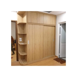 TỦ ÁO MDF QUẬN 3 TỦ ÁO MDF QUẬN 3