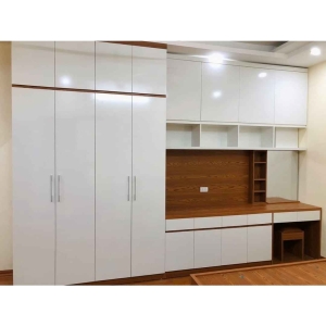 TỦ ÁO MDF QUẬN 3 TỦ ÁO MDF QUẬN 3