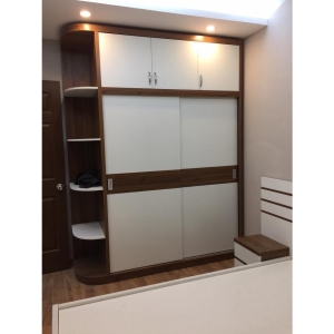TỦ ÁO MDF QUẬN 4 TỦ ÁO MDF QUẬN 4