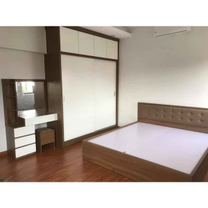 TỦ ÁO MDF QUẬN 5 TỦ ÁO MDF QUẬN 5