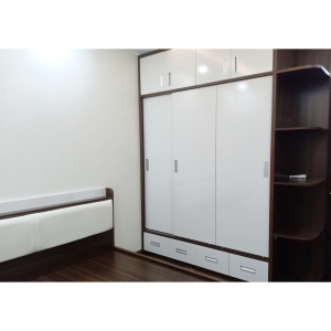 TỦ ÁO MDF QUẬN 5 TỦ ÁO MDF QUẬN 5