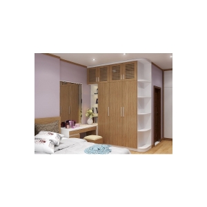 TỦ ÁO MDF QUẬN 5 TỦ ÁO MDF QUẬN 5