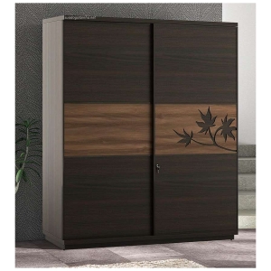 TỦ ÁO MDF QUẬN 6 TỦ ÁO MDF QUẬN 6