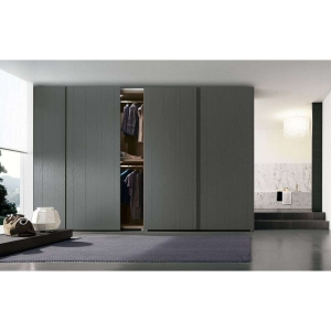 TỦ ÁO MDF QUẬN 7