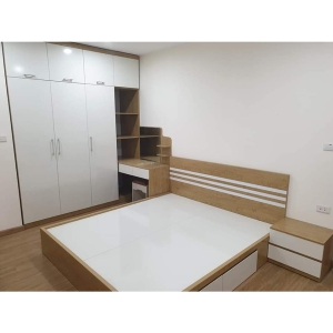 TỦ ÁO MDF QUẬN 8 TỦ ÁO MDF QUẬN 8