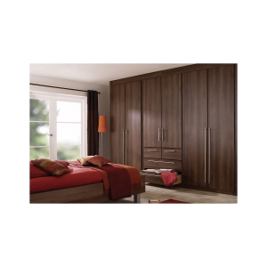 TỦ ÁO MDF QUẬN 9