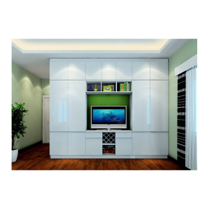 TỦ ÁO MDF QUẬN 9