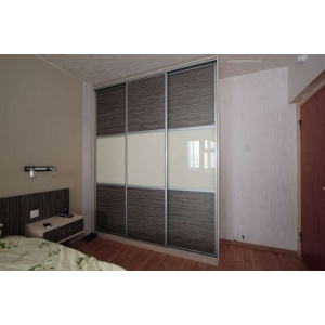 TỦ ÁO MDF QUẬN BÌNH THẠNH TỦ ÁO MDF QUẬN BÌNH THẠNH