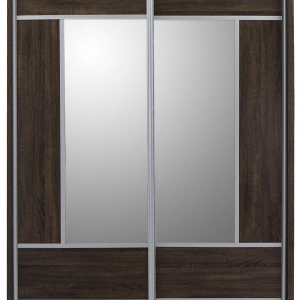 TỦ ÁO MDF QUẬN BÌNH THẠNH