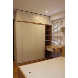 TỦ ÁO MDF QUẬN GÒ VẤP TỦ ÁO MDF QUẬN GÒ VẤP