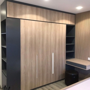 TỦ ÁO MDF QUẬN TÂN BÌNH TỦ ÁO MDF QUẬN TÂN BÌNH
