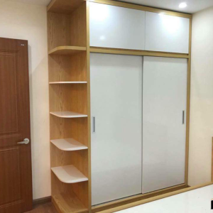 TỦ ÁO MDF QUẬN TÂN BÌNH TỦ ÁO MDF QUẬN TÂN BÌNH