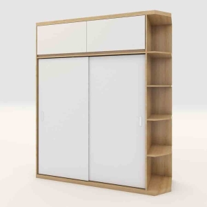 TỦ ÁO MDF QUẬN TÂN BÌNH TỦ ÁO MDF QUẬN TÂN BÌNH