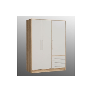TỦ ÁO MDF QUẬN TÂN PHÚ TỦ ÁO MDF QUẬN TÂN PHÚ