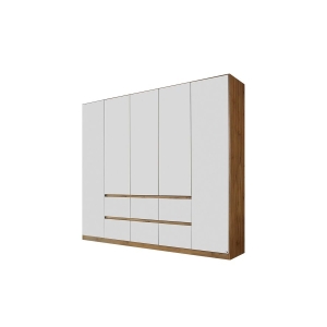 TỦ ÁO MDF QUẬN TÂN PHÚ