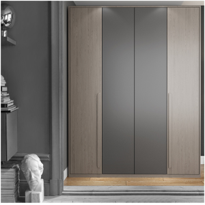 TỦ ÁO MDF QUẬN THỦ ĐỨC TỦ ÁO MDF QUẬN THỦ ĐỨC
