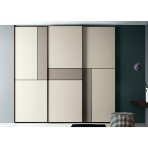 TỦ ÁO MDF QUẬN THỦ ĐỨC TỦ ÁO MDF QUẬN THỦ ĐỨC