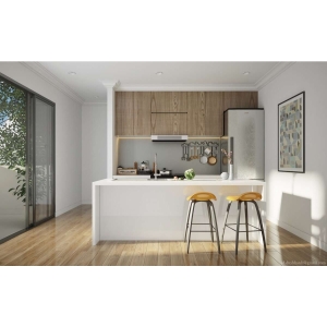 TỦ BẾP MDF HUYỆN BÌNH CHÁNH TỦ BẾP MDF HUYỆN BÌNH CHÁNH