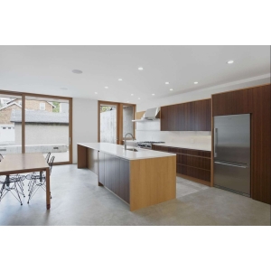 TỦ BẾP MDF HUYỆN BÌNH CHÁNH TỦ BẾP MDF HUYỆN BÌNH CHÁNH
