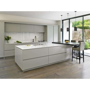 TỦ BẾP MDF HUYỆN BÌNH CHÁNH TỦ BẾP MDF HUYỆN BÌNH CHÁNH