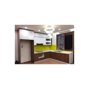TỦ BẾP MDF HUYỆN NHÀ BÈ TỦ BẾP MDF HUYỆN NHÀ BÈ
