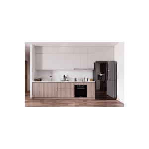 TỦ BẾP MDF QUẬN 11 TỦ BẾP MDF QUẬN 11