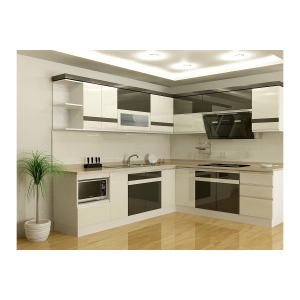 TỦ BẾP MDF QUẬN 11 TỦ BẾP MDF QUẬN 11