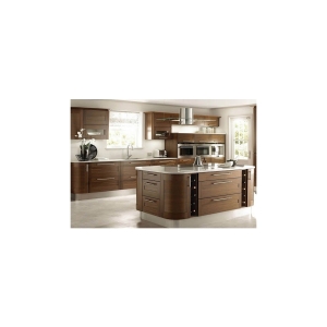 TỦ BẾP MDF QUẬN 12 TỦ BẾP MDF QUẬN 12
