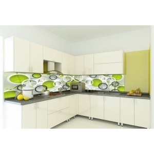 TỦ BẾP MDF QUẬN 8 TỦ BẾP MDF QUẬN 8