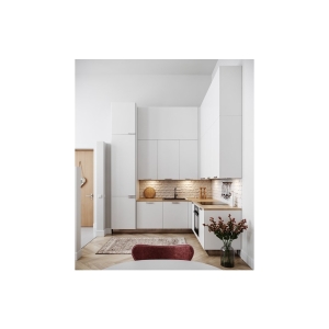TỦ BẾP MDF QUẬN 9 TỦ BẾP MDF QUẬN 9