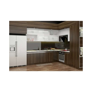 TỦ BẾP MDF QUẬN GÒ VẤP TỦ BẾP MDF QUẬN GÒ VẤP