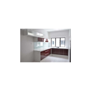 TỦ BẾP MDF QUẬN PHÚ NHUẬN TỦ BẾP MDF QUẬN PHÚ NHUẬN