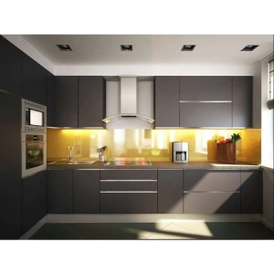 TỦ BẾP MDF QUẬN PHÚ NHUẬN