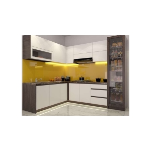 TỦ BẾP MDF QUẬN THỦ ĐỨC TỦ BẾP MDF QUẬN THỦ ĐỨC