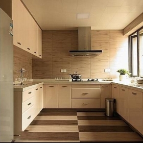 SỬA CHỮA TỦ BẾP PHƯỜNG SÀI GÒN